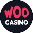 Woo Casino